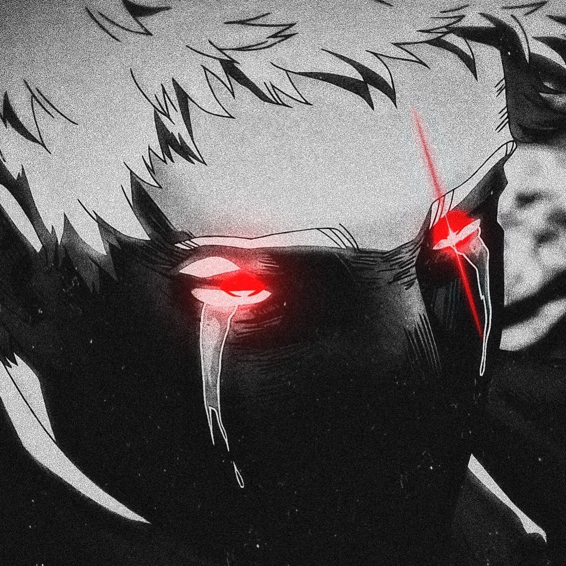 team_LEGOO666
