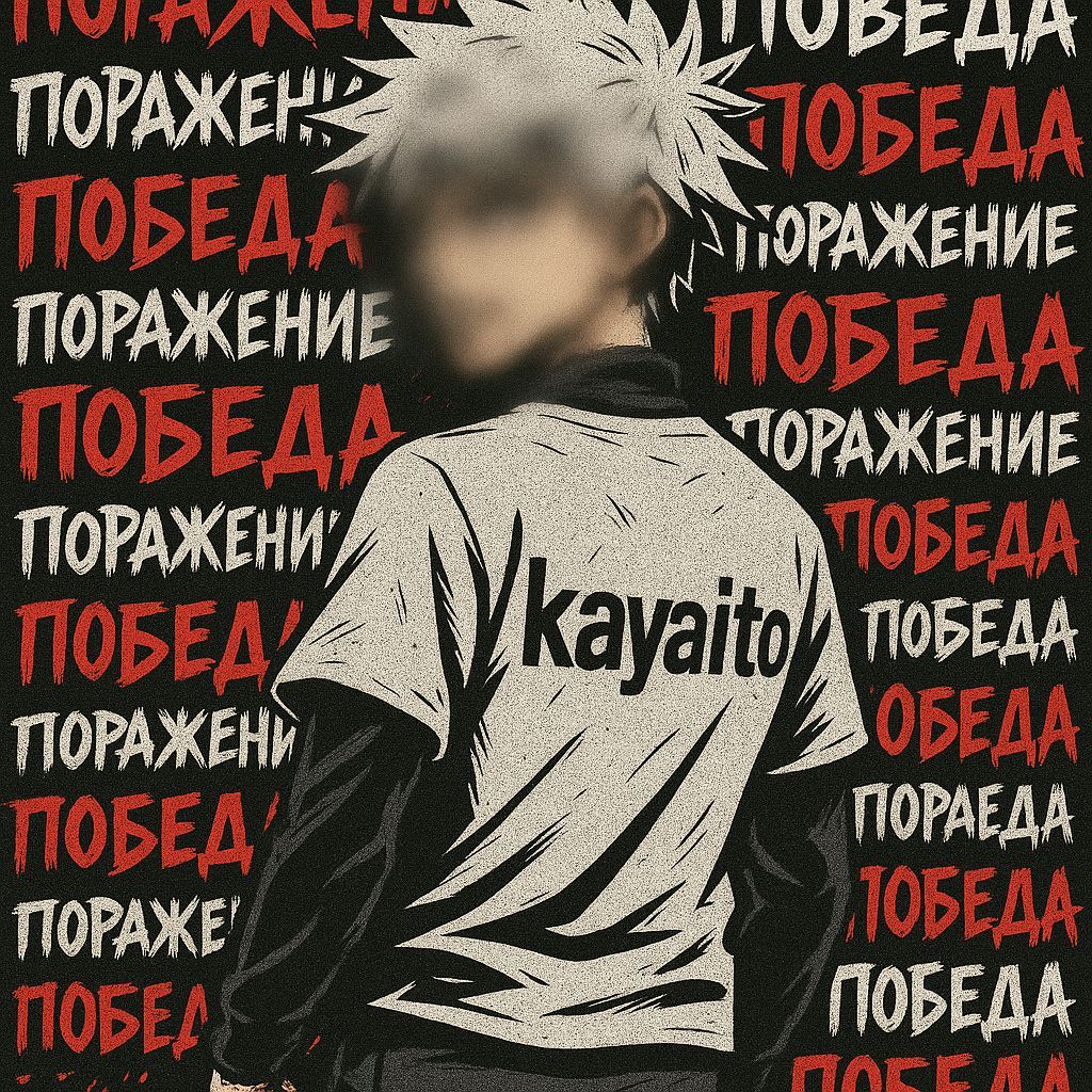 kayaito