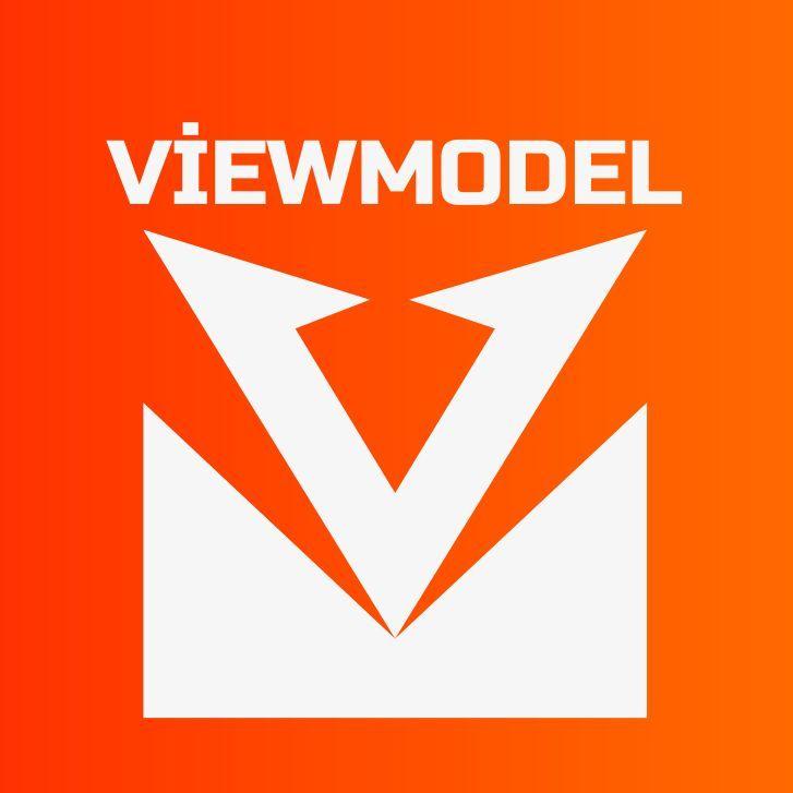 viewmodel_tv avatar