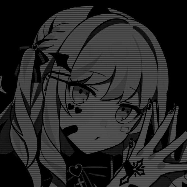 r_r avatar