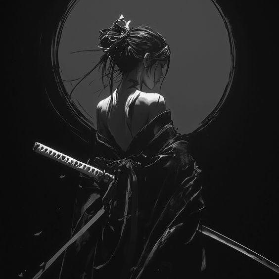 -s1gpeed avatar
