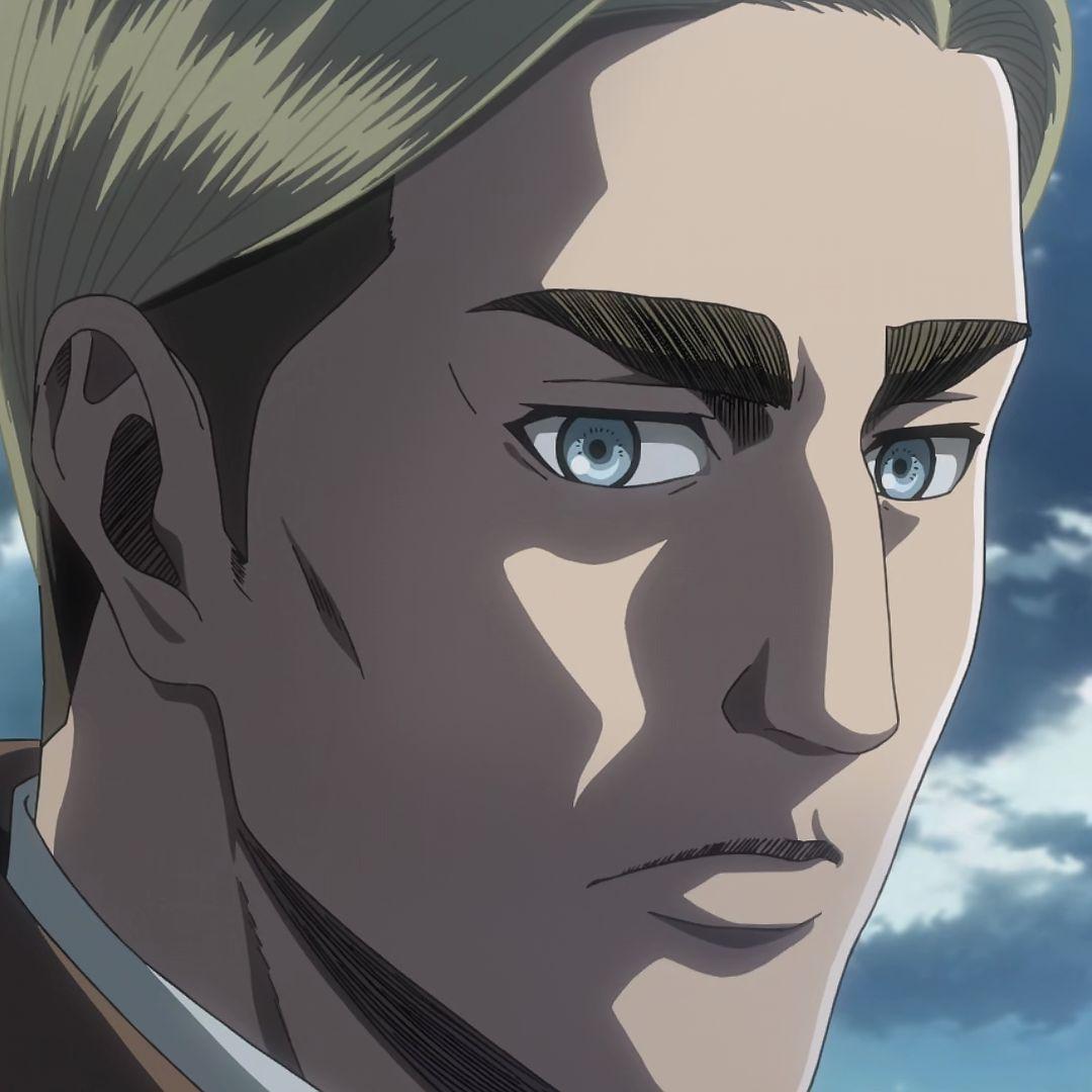 conquest_ avatar