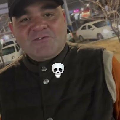 edgarab avatar