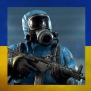 Sharqtheone avatar