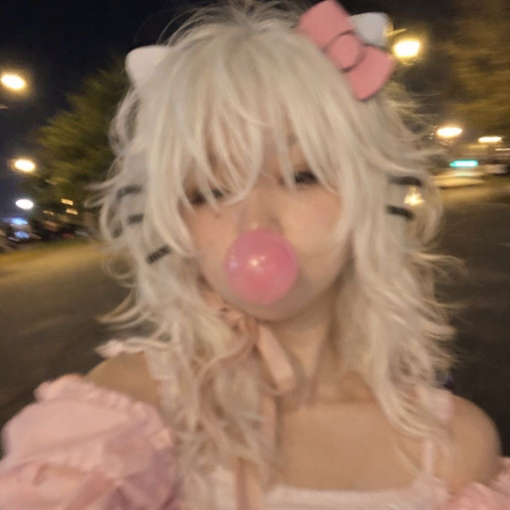 Kyu0ta