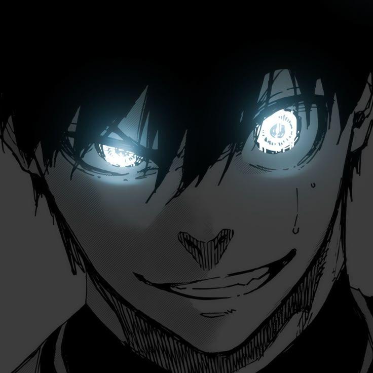 Ricky797 avatar