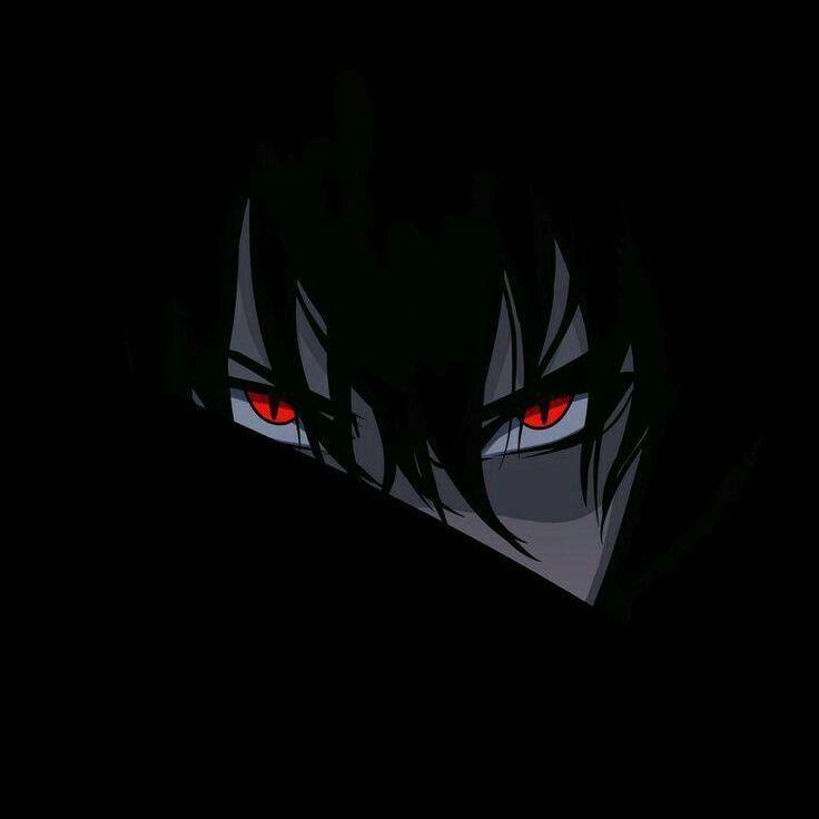 Apocalypt0 avatar