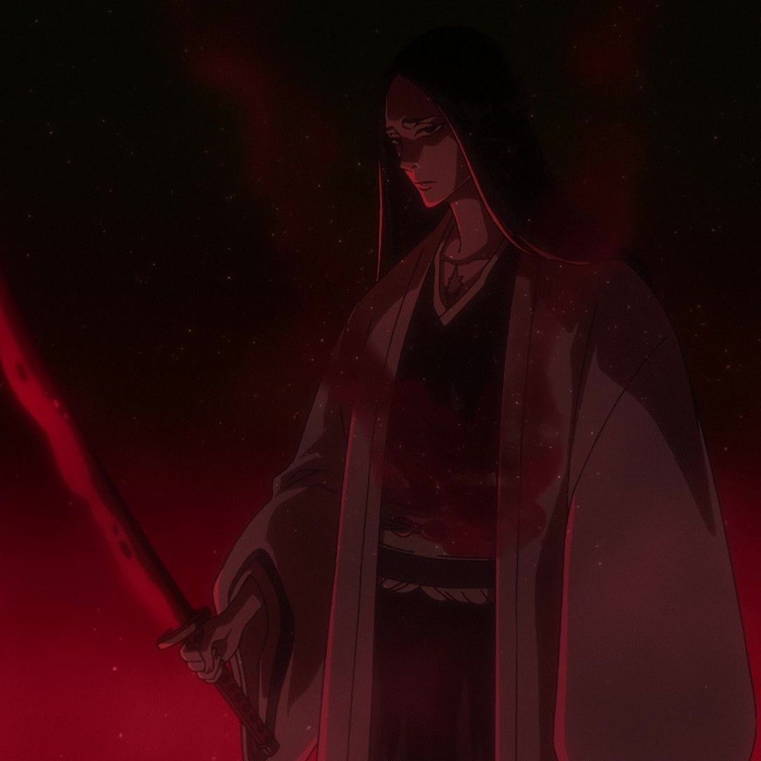 nthistrue avatar