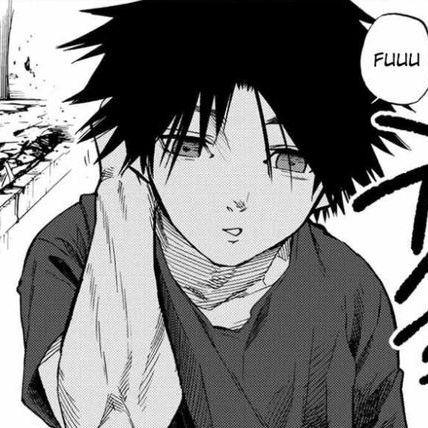 Hieioui avatar