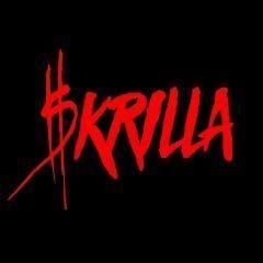 SKRILLA