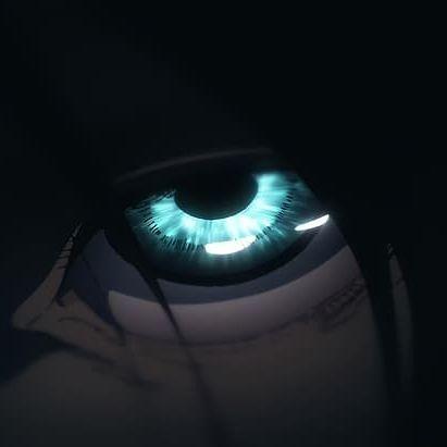 Amisokay avatar