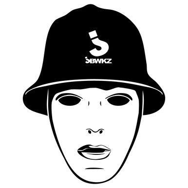 kingfather23 avatar
