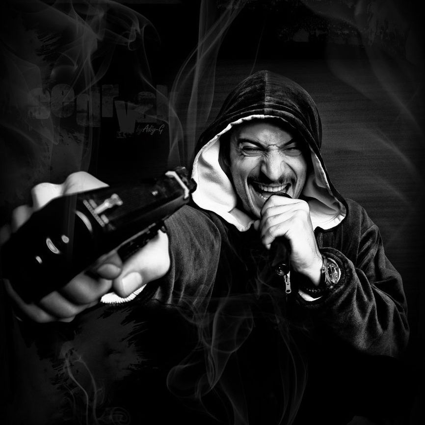 enkiz