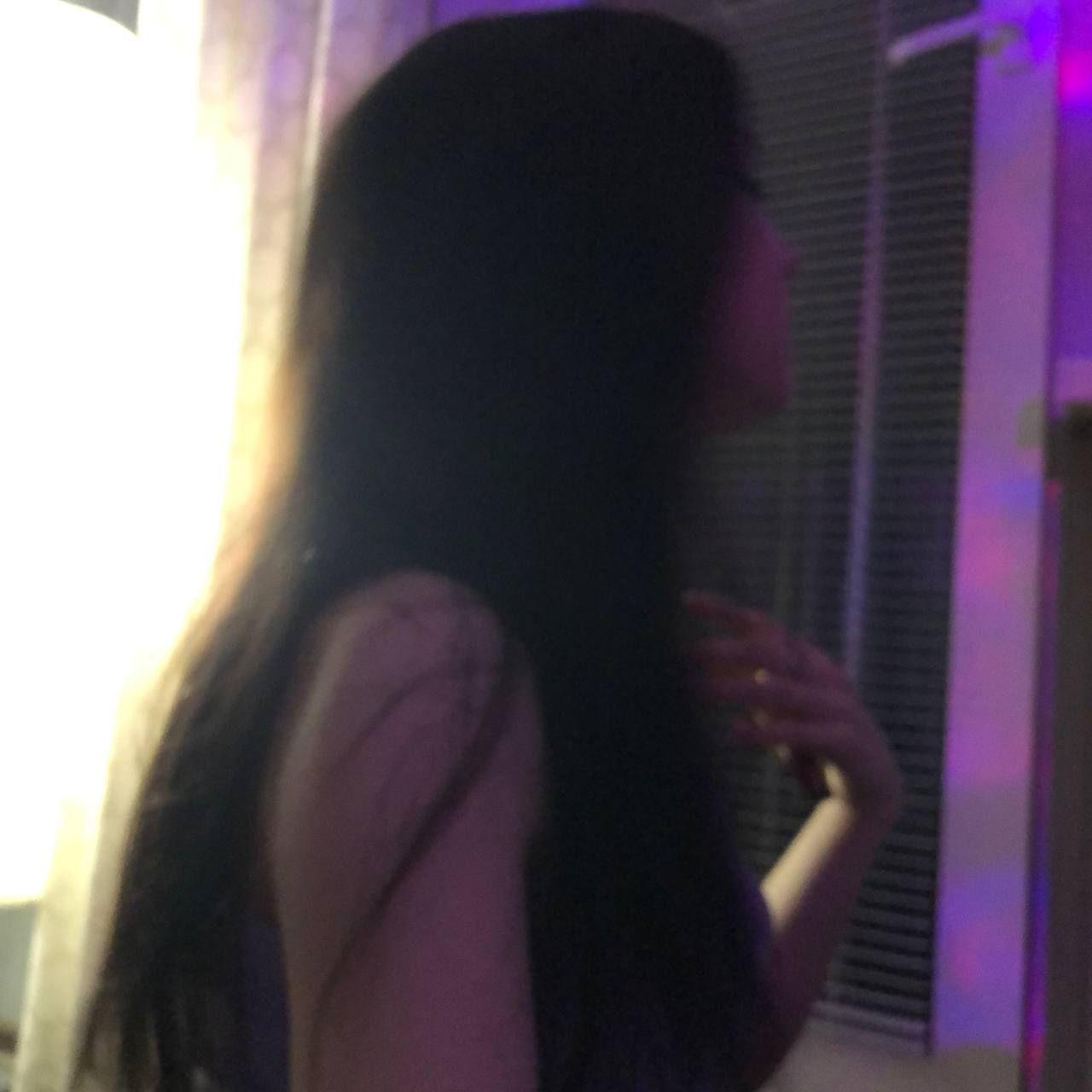 1s_yaik avatar