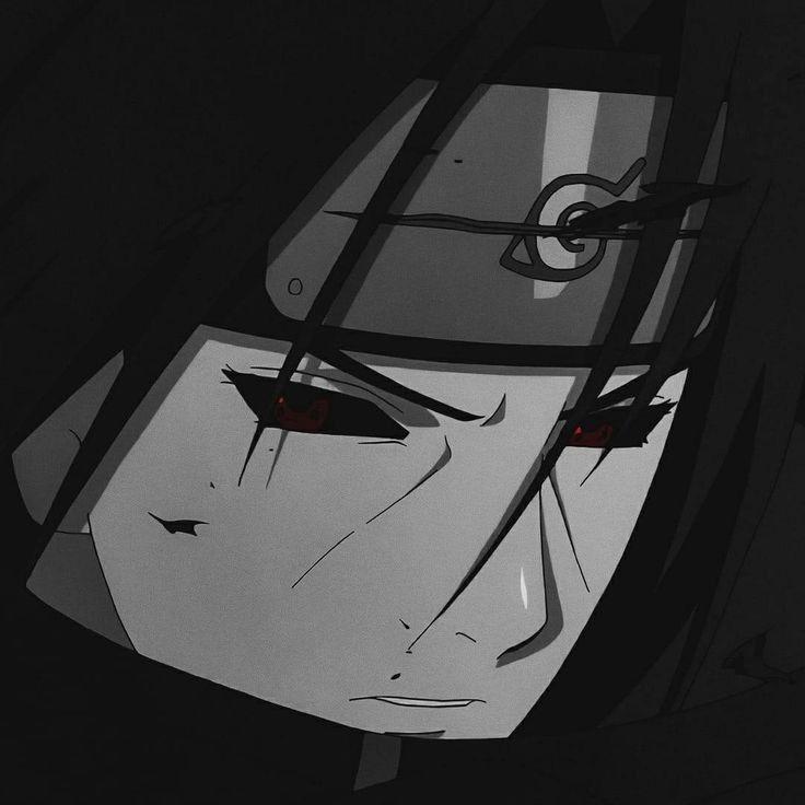 Toru812 avatar