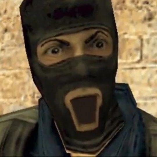 mariego avatar