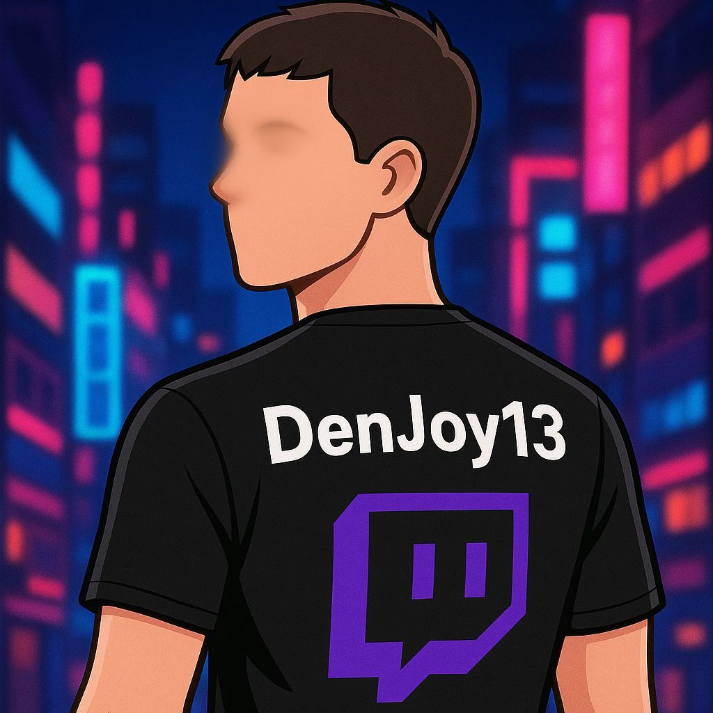 dns_dvdchv