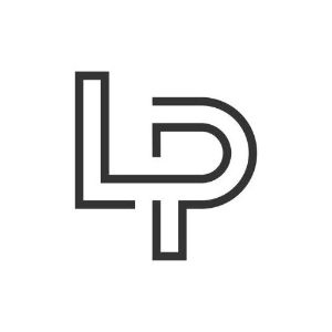 LP Industries