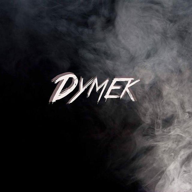 _Dymek avatar