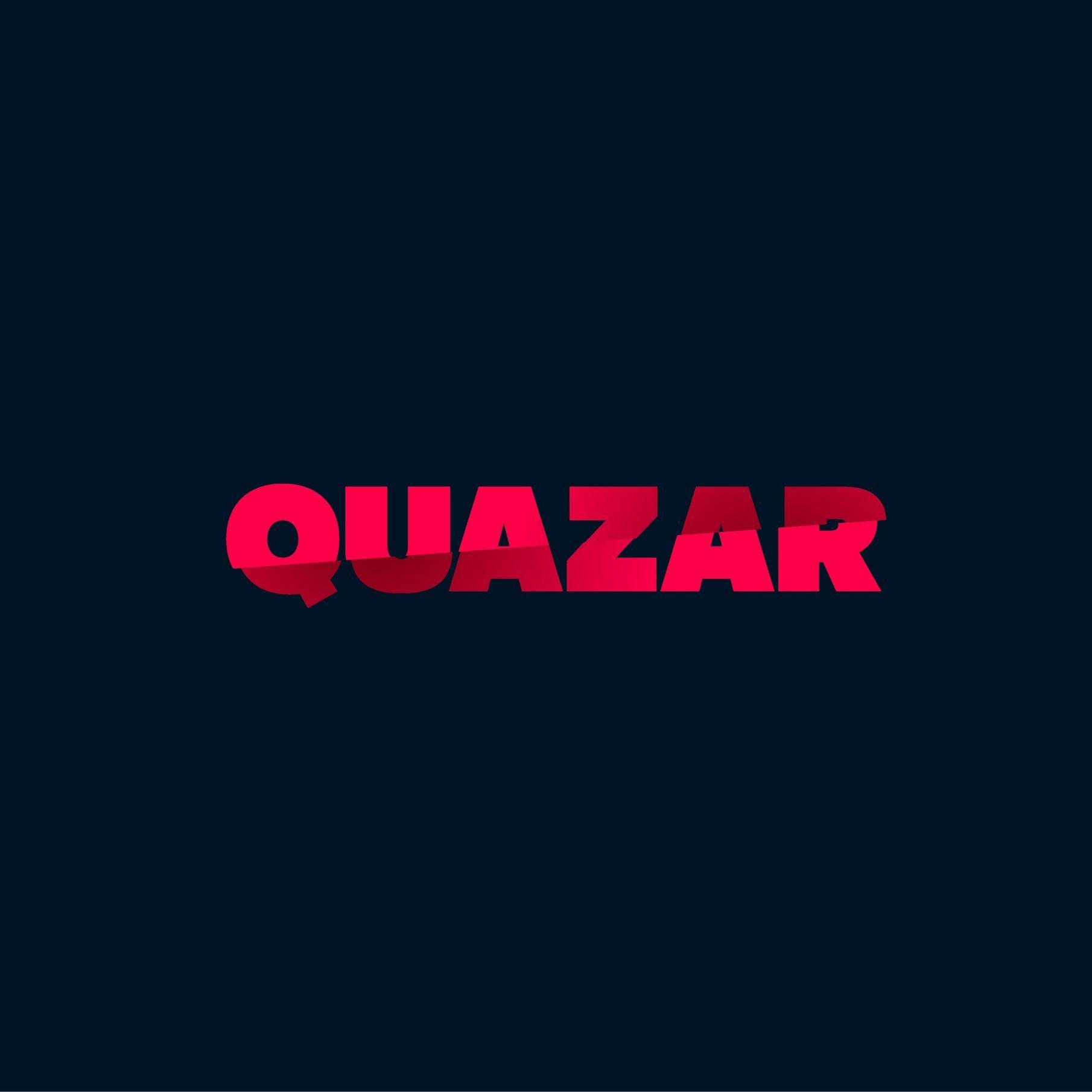 Team QUAZAR
