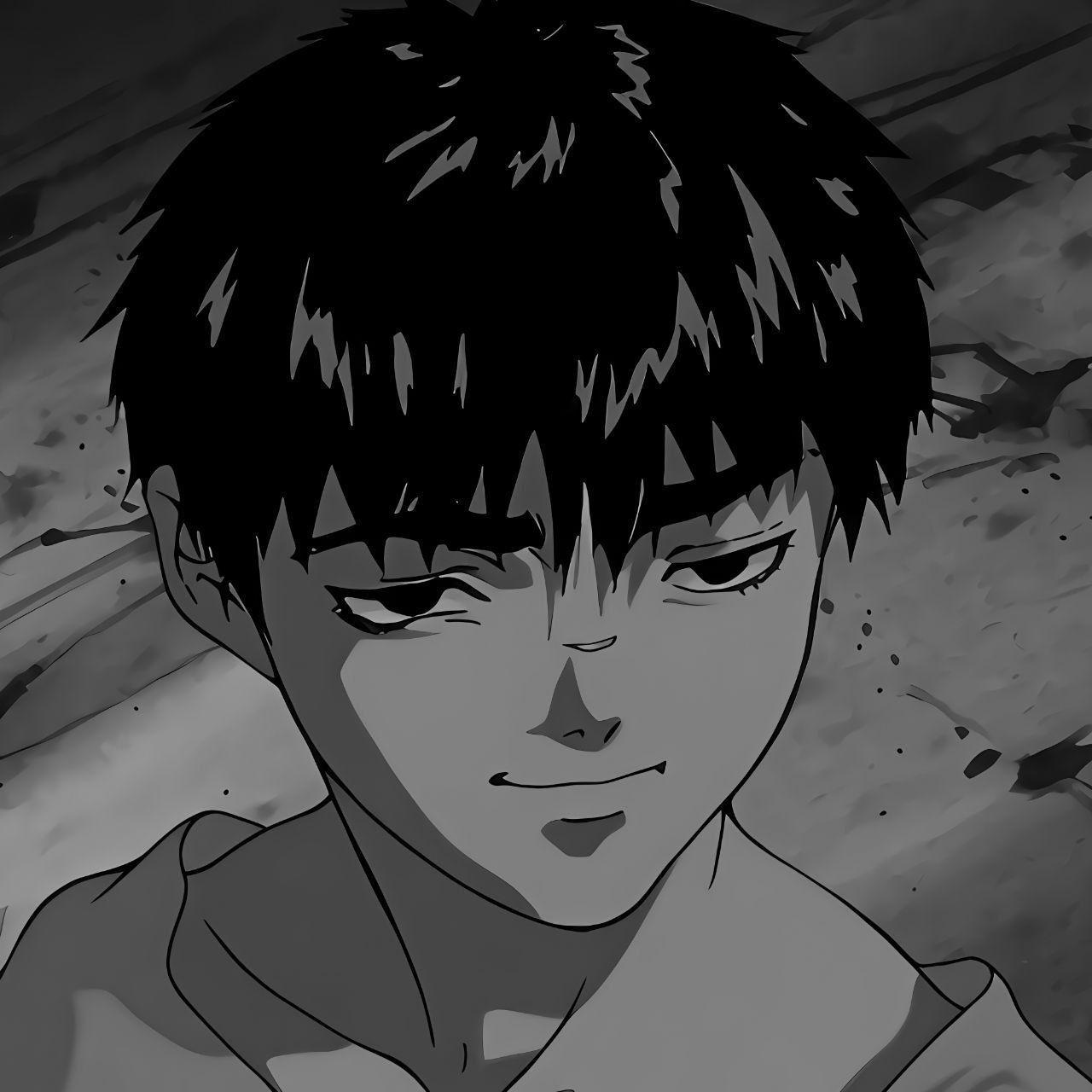 luv_3 avatar