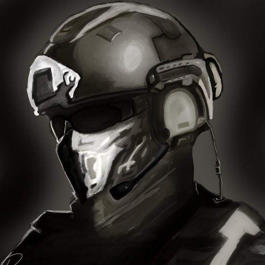 Player Christop6 avatar