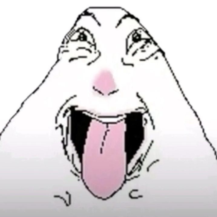 gXeU