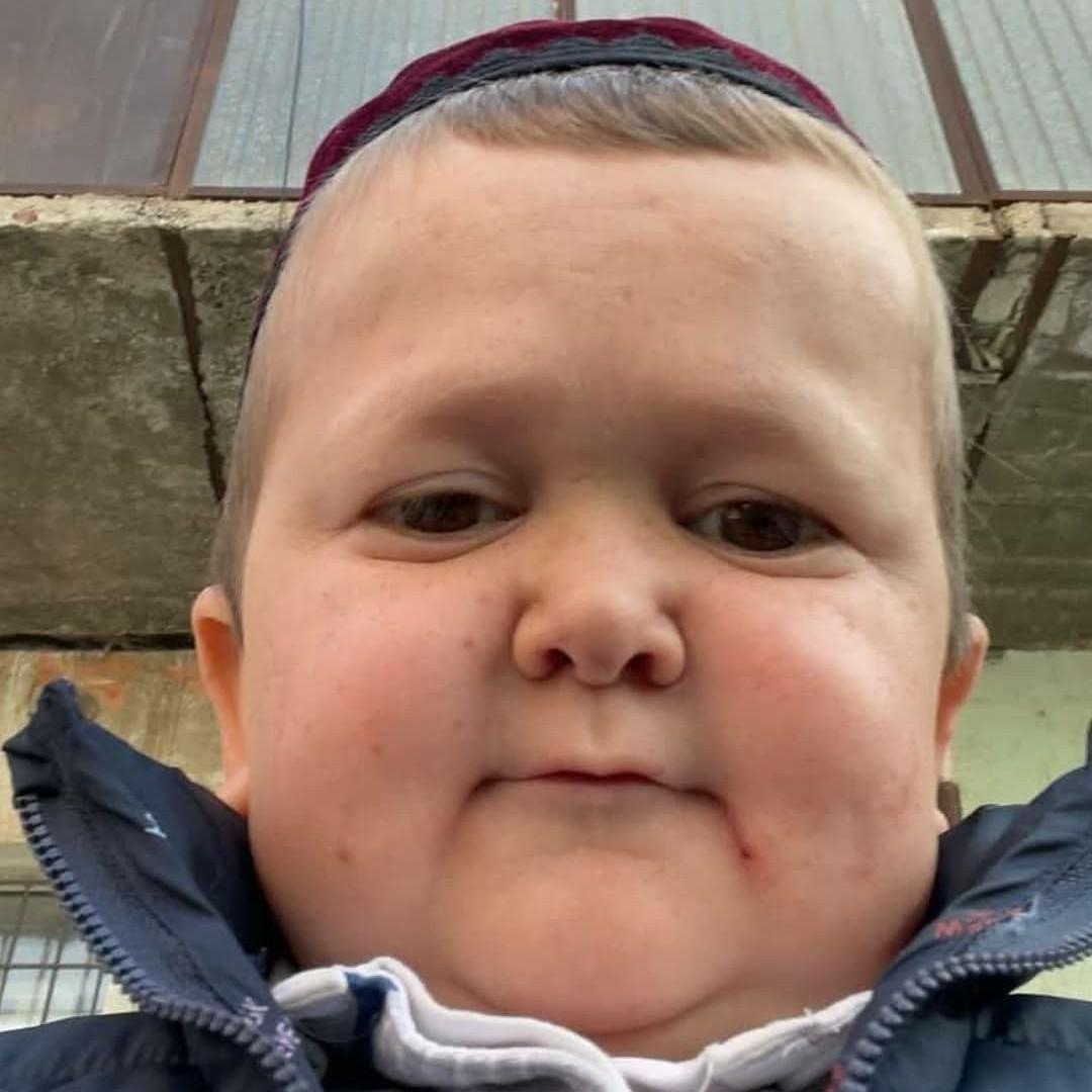Rokbricelj avatar
