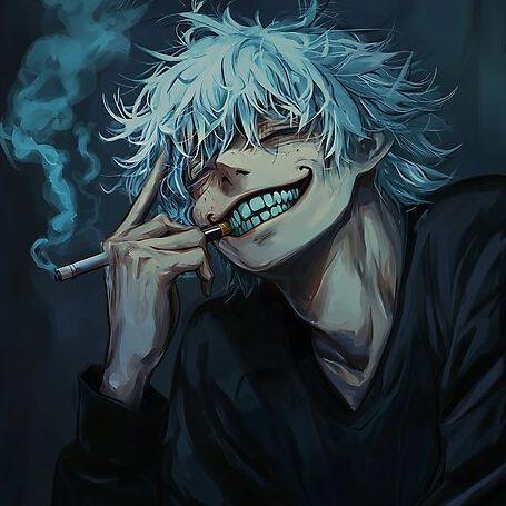 TGF_geoKH avatar
