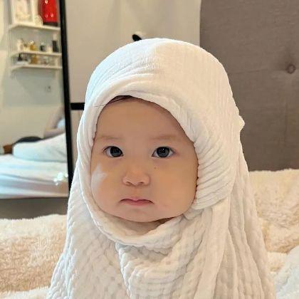 ChuHeoPePong