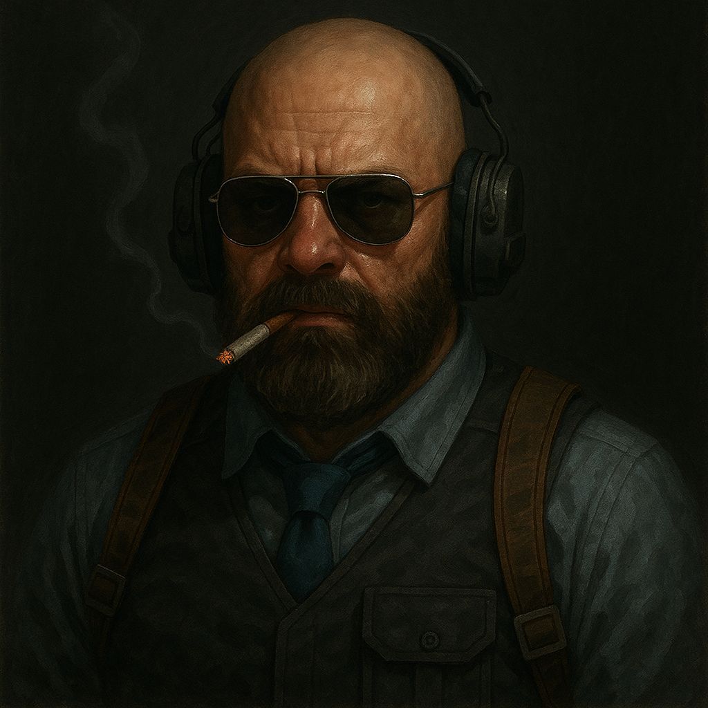 slaxiNator-