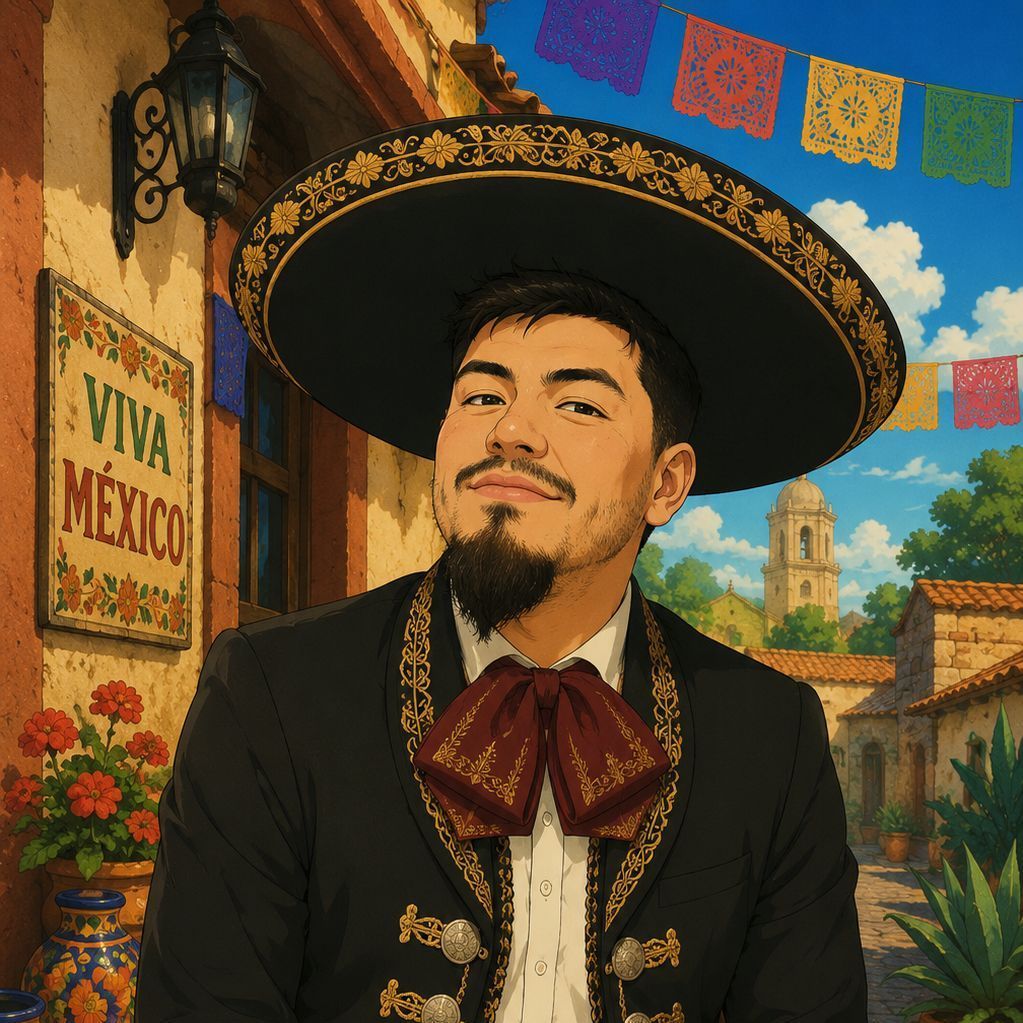 team_Mekc1kanec