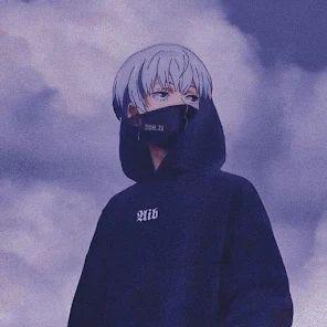 v3zi