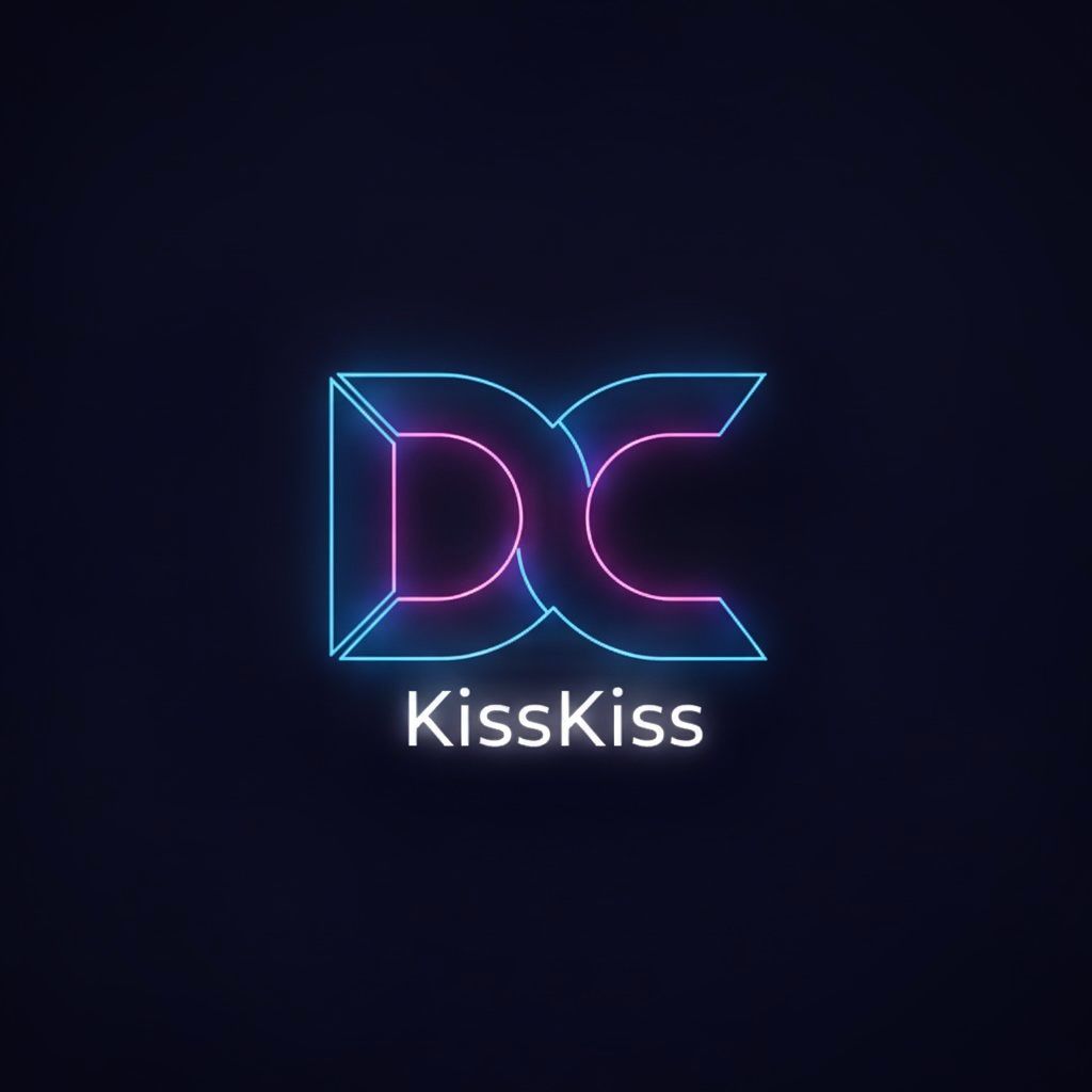 KissKissgang FACEIT avatar