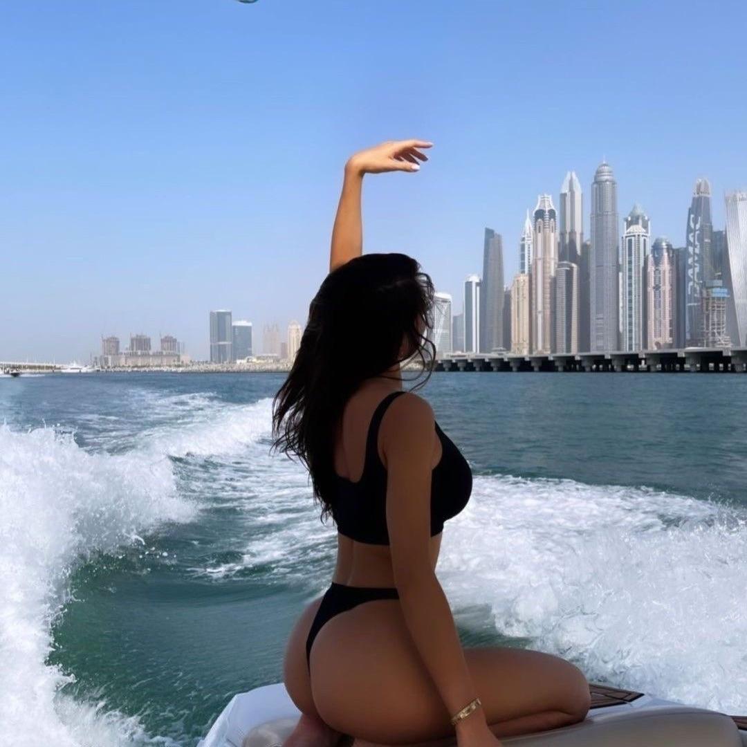 SEXb0mb1La77 avatar