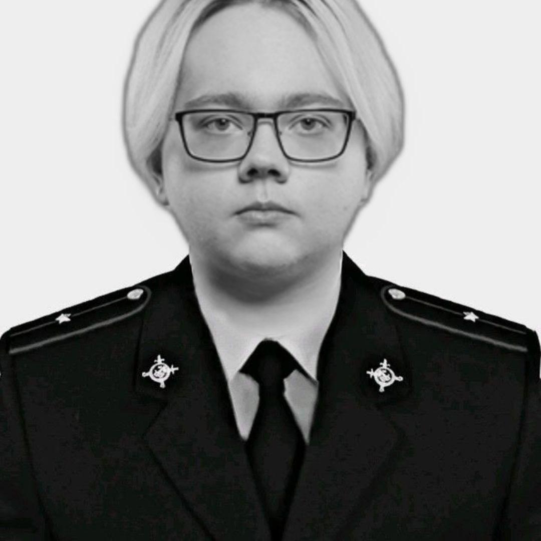 eraru avatar