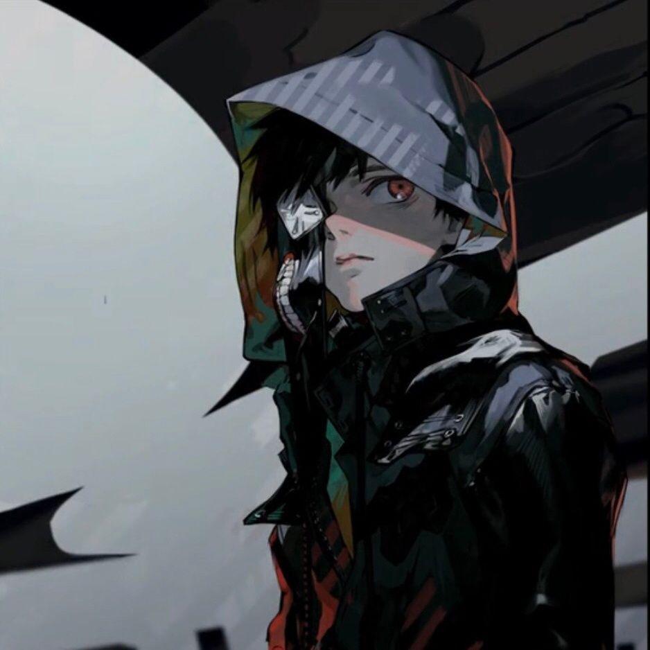 Player -scx avatar