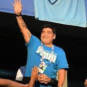 ElVillalba12