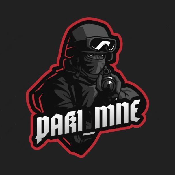 Player Pak1_MNE avatar