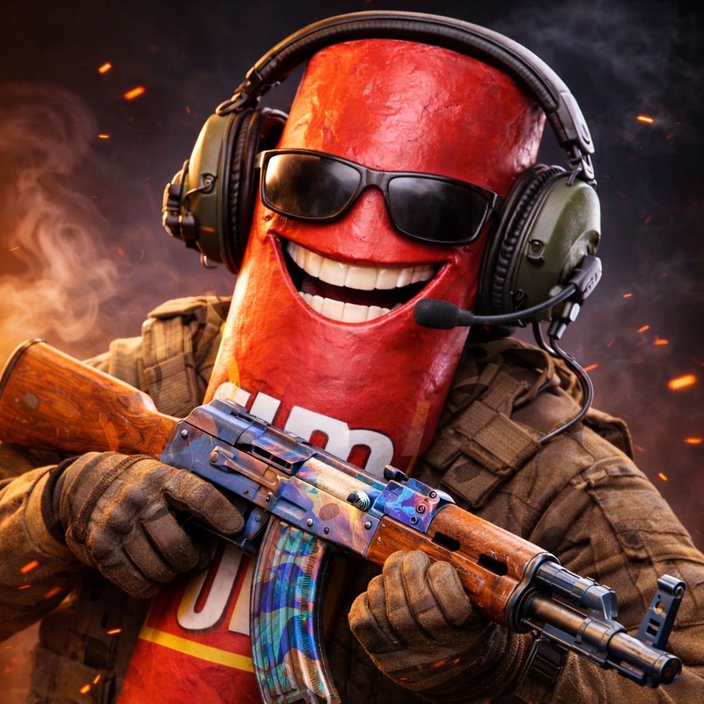 SlimJimmyOG