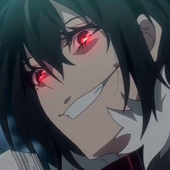 1nvizi2K avatar