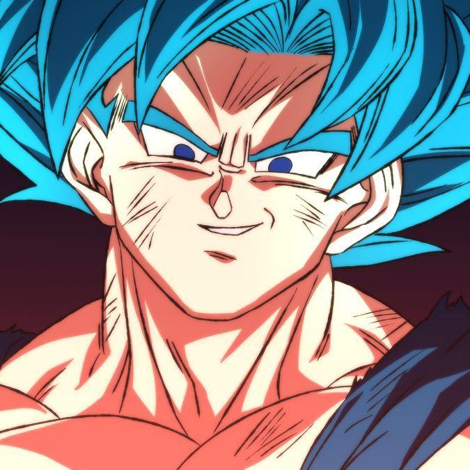 isalios_back avatar