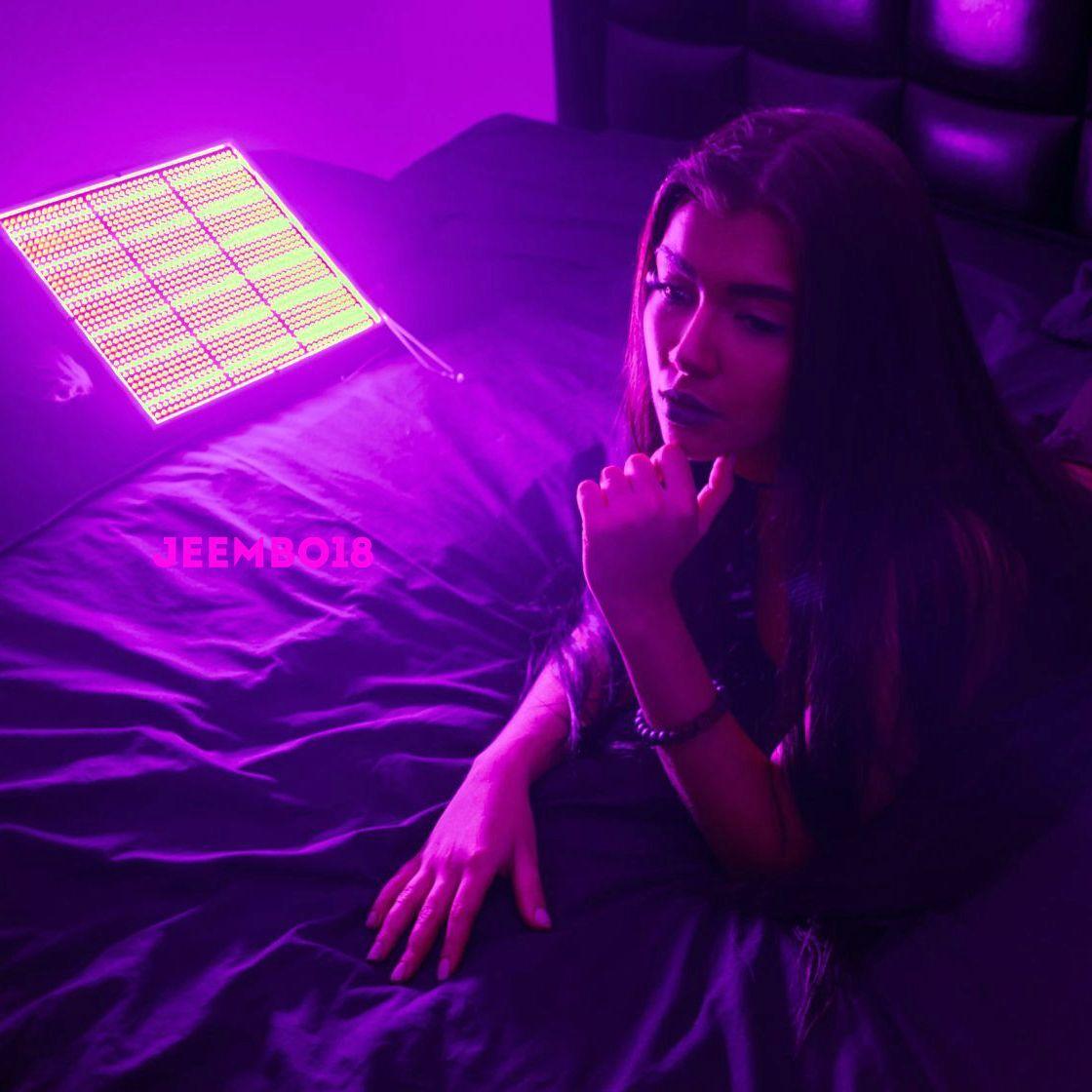 _Silence_ avatar