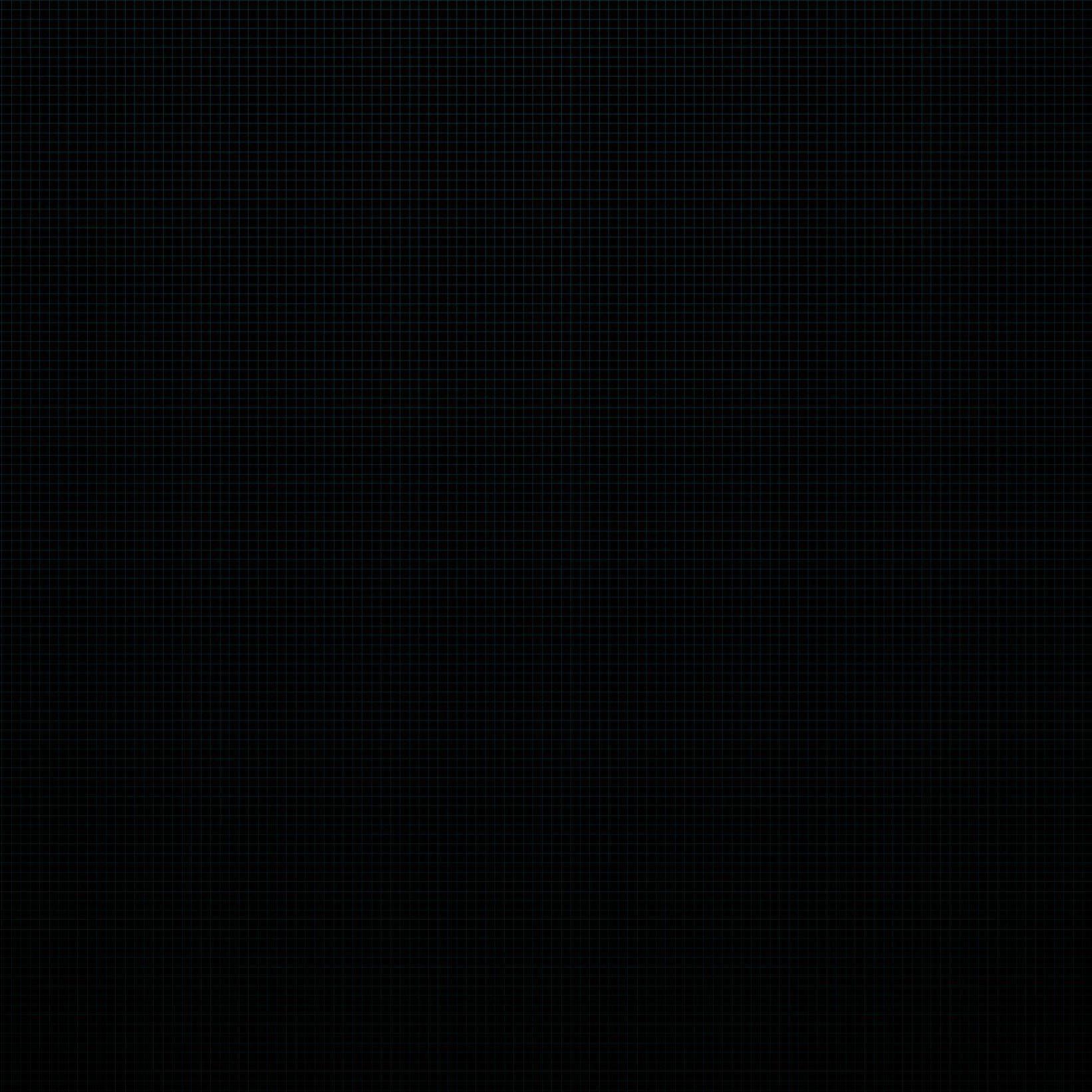 Rev_1n avatar