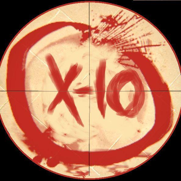 JoL39 avatar