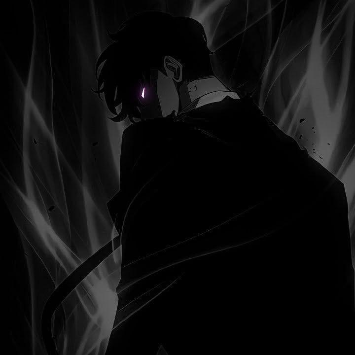 maarsher avatar