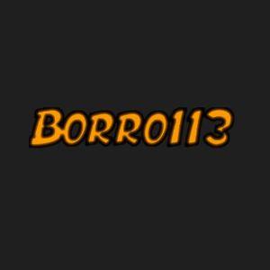 Borro113exe avatar