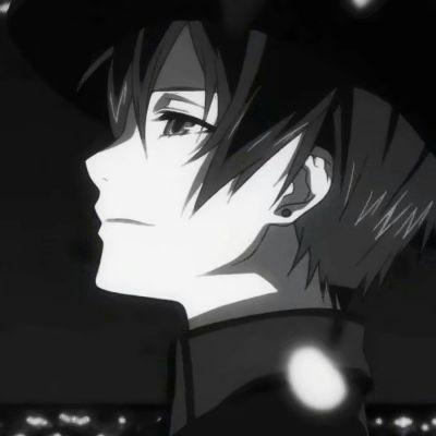 Errandboy avatar