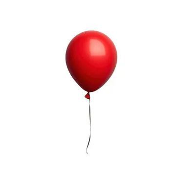 Balloon Boys