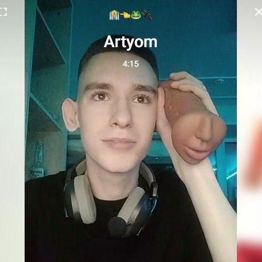 PiTagoRR avatar